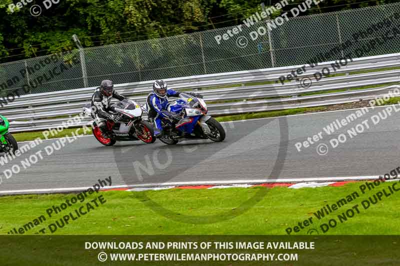 PJ Motorsport 2019;anglesey;brands hatch;cadwell park;croft;donington park;enduro digital images;event digital images;eventdigitalimages;mallory;no limits;oulton park;peter wileman photography;racing digital images;silverstone;snetterton;trackday digital images;trackday photos;vmcc banbury run;welsh 2 day enduro